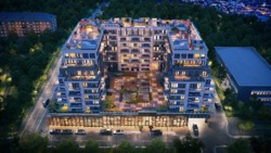 Продається затишна студія у жк OLEGIV Podil фото 1 Продається затишна студія у жк OLEGIV Podil фото 1