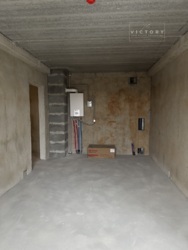 Продається простора 2к квартира в ЖК OXFORD Чайки, єОселя, єВідновлення! фото 7 Продається простора 2к квартира в ЖК OXFORD Чайки, єОселя, єВідновлення! фото 7