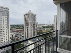 Продаж світлої 1к квартири у ЖК Krona Park 2! єВідновлення, 280, 719 Постанови! фото 10 Продаж світлої 1к квартири у ЖК Krona Park 2! єВідновлення, 280, 719 Постанови! фото 10