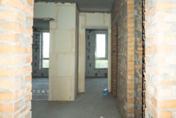 ��������� 2� ��. � �� �����ò� �ȯ�, ���������� �-�; �������� ������! ���� 11