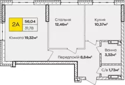 ��������� 2� ��. � �� �����ò� �ȯ�, ���������� �-�; �������� ������! ���� 10