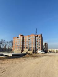 Продаж світлої 1к квартири в ЖК Європейські Липки, єВідновлення! фото 12 Продаж світлої 1к квартири в ЖК Європейські Липки, єВідновлення! фото 12