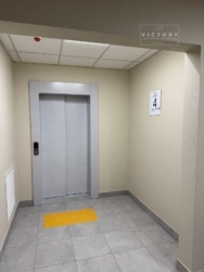 ��������� 1� �� � �� OXFORD �����, ������, �³���������! ���� 27