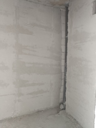 Продаж 1-кімнатної квартири у ЖК Синергія Сіті! фото 7 Продаж 1-кімнатної квартири у ЖК Синергія Сіті! фото 7