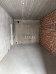 Продається 2к квартира в ЖК Нова Англія, буд. Ньюкасл, зданий! фото 13 Продається 2к квартира в ЖК Нова Англія, буд. Ньюкасл, зданий! фото 13