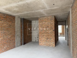 ������ 2� �������� � �� ����������! �³���������, ��������� ���� 6