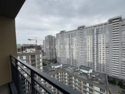 Продаж світлої 1к квартири у ЖК Krona Park 2! єВідновлення, 280, 719 Постанови! фото 11 Продаж світлої 1к квартири у ЖК Krona Park 2! єВідновлення, 280, 719 Постанови! фото 11