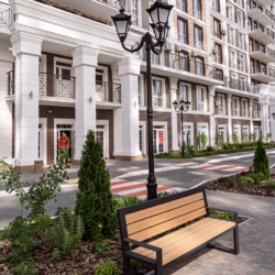 ��������� 1� �������� � �� ���� �����, ���. �������, ������! ���� 17