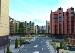 ������ 2� �������� � �� ���������� �����! �³���������! ���� 4