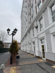 ��������� 1� �� � �� OXFORD �����, ������, �³���������! ���� 23