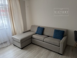 Продається затишні апартаменти з ремонтом в ЖК 'Нова Англія'! фото 15 Продається затишні апартаменти з ремонтом в ЖК 'Нова Англія'! фото 15