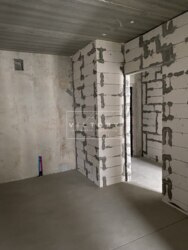 1� �������� � �� ���� �����!!! ���� 6