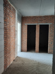 Продаж 3-кімнатної квартири у ЖК Синергія Сіті! фото 13 Продаж 3-кімнатної квартири у ЖК Синергія Сіті! фото 13