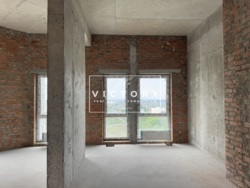 Продаж затишної 3к квартири у ЖК Madison Gardens, Бровари! єВідновлення, 280, 719 Постанови! фото 5 Продаж затишної 3к квартири у ЖК Madison Gardens, Бровари! єВідновлення, 280, 719 Постанови! фото 5