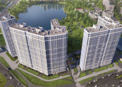 ������ 1-������� �������� � �� ���������, ��. �. ���������, ������ ��� ��� ���� 14