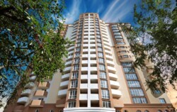 ������ 3� �������� � �������� � �� �������� ����, ��������! ������������ ���� 19