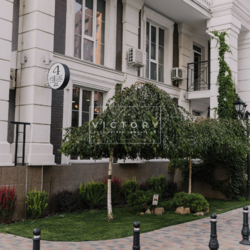 ��������� �������� 1-� ��������, �� ���� �����! ���� 12