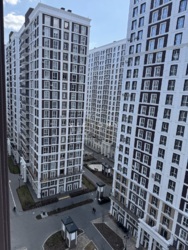 1� �������� � �� ���� �����! ���� 5