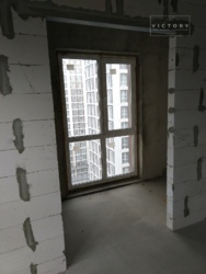 ��������� �������� 2-� ��������, �� ���� �����! ���� 7