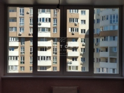 ������ 3� �������� � �������� � �� �������� ����, ��������! ������������ ���� 9