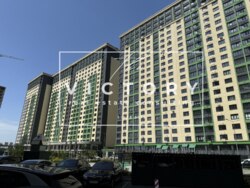 ��������� 2� ��. � �� Perfect Town LIKOGRAD, ������ ���� 9