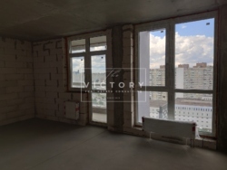 ������ ����� 2� �������� � �� ���������, ��. �. ���������, ������ ��� ��� ���� 5