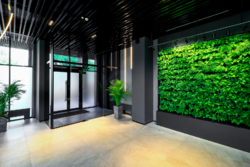 Продаж 1к квартири в ЖК Greenville на Печерську фото 4 Продаж 1к квартири в ЖК Greenville на Печерську фото 4