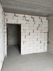 ��������� �������� 2-� ��������, �� ���� �����! ���� 6