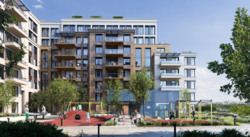 ��������� ������� 2-������� �������� � �� OLEGIV Podil ���� 4