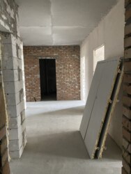 ������ ������� 3-������� �������� � �� ���������, ��. �. ���������, ������ ��� ��� ���� 10