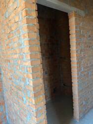 Продаж світлої 2к квартири в ЖК Європейські Липки, єВідновлення! фото 8 Продаж світлої 2к квартири в ЖК Європейські Липки, єВідновлення! фото 8