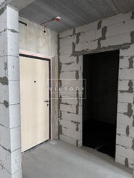 Продається 1к квартира в ЖК Нова Англія, буд. Віндзор, зданий! фото 10 Продається 1к квартира в ЖК Нова Англія, буд. Віндзор, зданий! фото 10