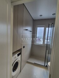 Продаж квартири з сучасним ремонтом в ЖК 'Нова Англія', буд. Лондон фото 3 Продаж квартири з сучасним ремонтом в ЖК 'Нова Англія', буд. Лондон фото 3