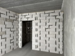 1� �������� � �� ���� �����! ���� 1