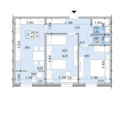 ��������� 2-� ��������, ������� �������� � �� ���� �����! ���� 1