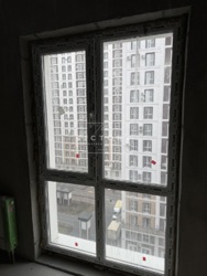 ��������� 2-� ��������, ������� �������� � �� ���� �����! ���� 6