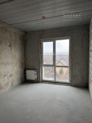 ��������� 2� ��. � �� OXFORD �����, ������, �³���������! ���� 3