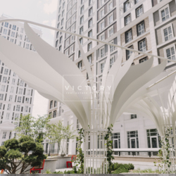 Продається студія в ЖК Нова Англія, буд. Ньюкасл, зданий! фото 24 Продається студія в ЖК Нова Англія, буд. Ньюкасл, зданий! фото 24