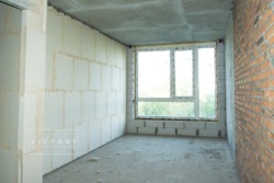 ��������� 2� ��. � �� �����ò� �ȯ�, ���������� �-�; �������� ������! ���� 1