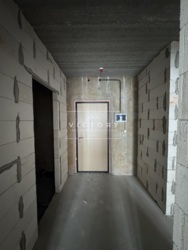 ��������� 2-� ��������, ������� �������� � �� ���� �����! ���� 15