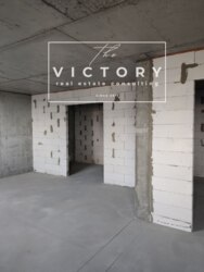 ��������� 3� ��. � �� LIKOGRAD Perfect Town. ������!!! ���� 2