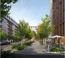 ������ 2-������� �������� � �� Smart City! ���� 12