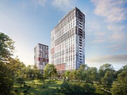 ��������� 2� ��. � �� �����ò� �ȯ�, ���������� �-�; �������� ������! ���� 14