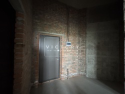 Продаж світлої 1к квартири у ЖК Madison Gardens, Бровари! єВідновлення, 280, 719 Постанови! фото 12 Продаж світлої 1к квартири у ЖК Madison Gardens, Бровари! єВідновлення, 280, 719 Постанови! фото 12