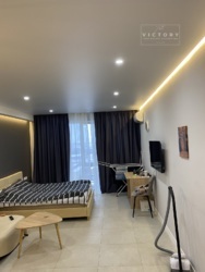 ��������� ������� �������� � �������� � �� '���� �����', ������ ��� ��� ���� 4