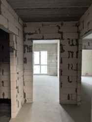 Продається 1к квартира в ЖК Нова Англія, буд. Лінкольн, зданий! фото 5 Продається 1к квартира в ЖК Нова Англія, буд. Лінкольн, зданий! фото 5