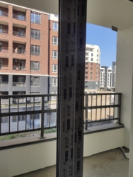 ������ 2-������� �������� � �� ������� ѳ�! ���� 9