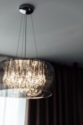 ��������� �������� ���. ��.�����������, 1�, ���, �����������, �. ������� ���� 8