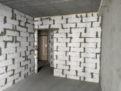 ��������� �������� 2-� ��������, �� ���� �����! ���� 1