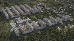 ��������� 1� �� � �� OXFORD �����, ������, �³���������! ���� 3